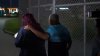 Bajo fianza la maestra acusada de abuso infantil contra niño de 2 años en Miami-Dade