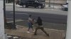 Arrestan a exconvicto acusado de golpear al azar a mujer de 61 años en plena Calle Ocho