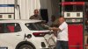 Aumenta exportación de combustible de EEUU a Cuba mientras crece un mercado irregular en la isla