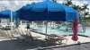 Alcalde de Hialeah ordena cierre temporal de todas las piscinas e instalaciones acuáticas de la ciudad
