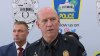 Policía dice que asalto en casa de Coral Gables los llevó a descubir una posible red de robo de identidad