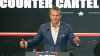 Pete Hegseth sobre Cuba: 