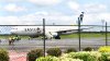 Deportados de EEUU se niegan a bajar de un avión en Liberia: esto pasó después