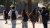 Voto decisivo: Florida evalúa el acceso de estudiantes indocumentados a carreras técnicas
