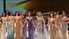 Tras meses de competencia Cuba tiene una nueva representante para el Miss Universo