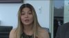 Retiran cargos a madre arrestada por publicar porno infantil en redes sociales