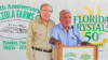Muere el empresario cubano Alfonso 