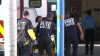 Hombre muere tras ser baleado durante una disputa en Fort Lauderdale, según la policía