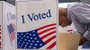 ¿Sabes dónde votar? Guía sobre lo que debes saber para las primarias de hoy en Florida