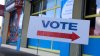 Primarias 2026 en Miami-Dade y Broward: la guía que necesitas para votar