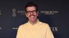 Detalles de la respuesta de la agentes de Miami-Dade al incidente de autolesión de Perez Hilton