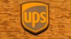 Arrestan a empleados de UPS tras investigación por robo de paquetes en Miami-Dade