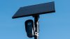 Florida ordena retirar los lectores de placas de las carreteras; agencias comienzan a apagarlos