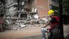 Sismo sacude varias ciudades de Colombia dos semanas después de devastador terremoto