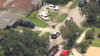 Tiroteo en Lauderhill deja una persona herida