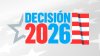 Minuto a minuto: Elecciones primarias en el sur de Florida