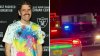 Hospitalizan en Miami al influencer Pérez Hilton tras reportes de autolesión en TikTok