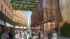 Coconut Grove Playhouse: así será la transformación del histórico teatro de Miami