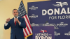 ¿Quién es Bryan Ávila, el compañero de fórmula de Byron Donalds en Florida?