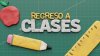 Estudiantes del sur de Florida regresan a las escuelas: Lo que necesita saber sobre el año escolar 2026-27