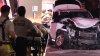 Acusado de huir tras choque en Sweetwater habría pedido un Uber para ir a casa