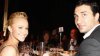 Expareja de la actriz Hayden Panettiere, el exboxeador Wladimir Klitschko, lamenta su muerte