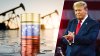 Acuerdo petrolero entre EEUU y Venezuela aviva el debate sobre economía y democracia