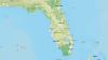 ¿Pueden haber terremotos en Florida? Un vistazo a la actividad sísmica en el Estado del Sol