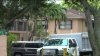 Propietarios reaccionan tras acusaciones de presunto desvío millonario de fondos de condominios
