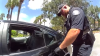 “Bank jugging”: la modalidad de robo que mantiene en alerta a las autoridades en Florida