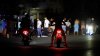 La mitad de Cuba se queda sin energía eléctrica tras caída parcial del sistema