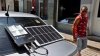 Cuba aprueba nuevas normas para el uso de las energías renovables en medio de la crisis