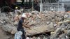 Entre escombros y recuerdos, Cali comienza su reconstrucción tras el terremoto
