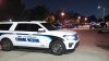 Tiroteo en Fort Lauderdale deja una víctima mortal