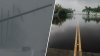 Lala se debilita a tormenta tropical pero sería huracán otra vez; deja al menos un muerto en Hawaii