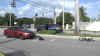 Ciclista muere tras ser atropellado por un vehículo en Lauderhill