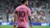 Messi marca cuatro goles y el Inter Miami golea 7-1 al Montreal