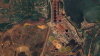 Inversionistas de EEUU ponen la mira en los minerales críticos de Cuba