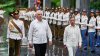 Petro propone a EEUU un diálogo con Cuba para que no haya invasión