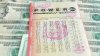 El premio mayor del Powerball aumentó a $1,000 millones para el sorteo del miércoles