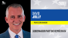 David Jolly gana la nominación por el partido demócrata a la gobernación de Florida
