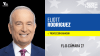 Elliot Rodríguez gana la nominación demócrata por el Distrito 27 de Florida