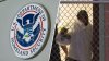 DHS suspende sin sueldo a agente de ICE acusado de tiroteo contra inmigrante venezolano en Minneapolis