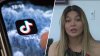 Retiran cargos a madre arrestada tras intentar publicar videos de su hijo; TikTok alertó a las autoridades