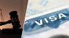 Jueza anula prohibición de visa que afectaba a Cuba y otros 74 países, pero no abre todas las puertas