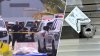 Herido grave tras tiroteo en sitio de construcción de Fort Lauderdale
