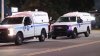 Un muerto y tres heridos tras apuñalamiento múltiple en Lake Worth Beach