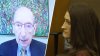 EN VIVO | Continúa el juicio de Lindsay Clancy; la defensa podría concluir hoy