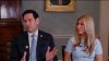 Washington cambia sobre Cuba: Marco Rubio habla de transición pero reconoce que tomará tiempo