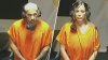 Tres arrestados en Miami tras investigación por venta de ropa falsificada y testosterona